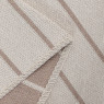 Ковер TERESSA 152 BEIGE/CREAM, фото 4