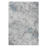 Ковер Trendy 5675A L.GREY/ROSE, фото 1