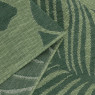 Ковер Side E5734 L.Green/D.Green, фото 4