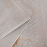 Ковры из Турции ALMIRA HE415 L.Grey/O.Gold, фото 4