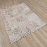 Ковер Umbria A4339A Beige/Pink, фото 3
