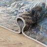 Ковер Vegas 3906A CREAM/BEIGE, фото 5