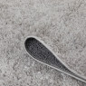 Ковры из Турции Dino 99991 L.Grey, фото 4