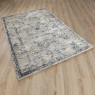 Ковер Aster A2078A Ivory/Blue, фото 6