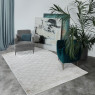 Ковер SIRIUS T2030LL CREAM/MINK, фото 6