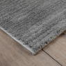 Ковры из Турции Daria L552A Grey/Grey, фото 11