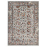 Ковры из Турции Glory 5368B Cream/Cream, фото 1