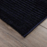 Ковры из Турции Daria L465A Navy/Grey, фото 11