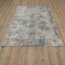 Ковры из Турции Trendy 5621A L.Grey/Rose, фото 2