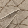 Ковер Side A0601 Beige/Brown, фото 4