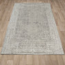 Ковры из Турции LATINO 8575ZRC GREY/CREAM, фото 2