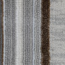 Ковер Nirvana B0824A L.Brown/Cream, фото 3