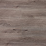 Полимерный пол SPC Cronafloor Wood Дуб Хельсинки, фото 2