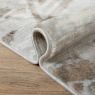 Ковры из Турции Trendy 5475A L.Grey/D.Taupe, фото 5