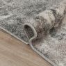 UNICORN CARPETS Bonny 1007/122, фото 5