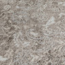 Ковер AFINA 2490A BEIGE, фото 3