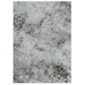 Ковер Trendy 5675A L.GREY/ANTHRACITE, фото 1