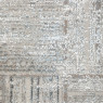 Ковер CREMONA JJ27A BEIGE/BLUE, фото 12