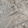 Ковер CREMONA JH09A BEIGE/BLUE, фото 4