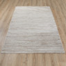 Ковер MATERA FU48B CREAM/D.VIZON, фото 2
