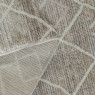Ковер OLBIA B0648A WHITE/L.BEIGE, фото 4