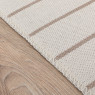 Ковер TERESSA 152 BEIGE/CREAM, фото 7