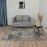UNICORN CARPETS Bonny 1007/122, фото 6