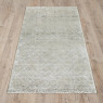 Ковры из Турции ROMANCE T1062RC M.CREAM/M.CREAM, фото 2