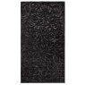 Ковры из Турции GROTTA 4069C ANTHRACITE/ANTHRACITE, фото 1
