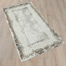 Ковер SIRIUS T1586LL CREAM/CREAM, фото 3