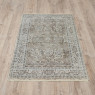 Ковер OLBIA B0586A GREY/L.BEIGE, фото 2