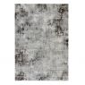 Ковры из Турции Trendy 5511A L.Grey/D.Taupe, фото 1