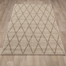 Ковер Side A0601 Beige/Brown, фото 2
