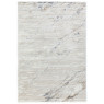 Ковер SIRIUS T1587LL CREAM/CREAM, фото 1