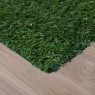 Коврик Grass Mix 20, фото 3