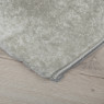 Ковры из Турции Bambini G2461 White/Seal, фото 2