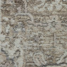 Ковер OLBIA B0586A GREY/L.BEIGE, фото 7