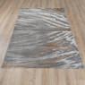 Ковры из Турции ALMIRA HE417 Grey/O.Gold, фото 2
