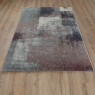 Ковры из Турции Glory 6369A Blue/L.Purple, фото 2