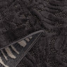 Ковры из Турции GROTTA 4069C ANTHRACITE/ANTHRACITE, фото 2