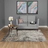 Ковер Aster A2092A Ivory/Tile, фото 7
