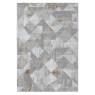 Ковры из Турции LATINO T467BRC GREY/BEIGE, фото 1