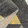 Tarkett DOO PASTEL ART 44SKS, фото 4