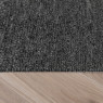 Ковер Brigitte 33 Grey, фото 2
