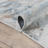 Ковер MATERA GL34A GREY HB/CREAM, фото 5
