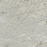 Ковры из Турции ROMANCE T1221RC L.GREY/L.GREY, фото 7