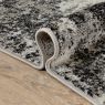 UNICORN CARPETS Agata 3001/244, фото 5
