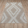 Ковер Garden E2784 Beige/Cream , фото 2