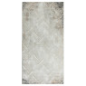 Ковры из Турции ROMANCE T1487RC L.GREY/L.GREY, фото 1