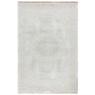 Ковер SIRIUS T759ALL CREAM/CREAM, фото 1